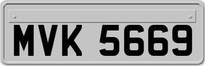MVK5669