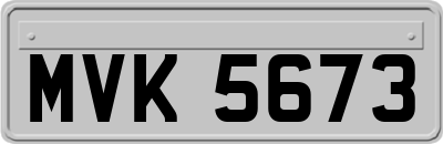 MVK5673