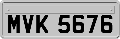 MVK5676