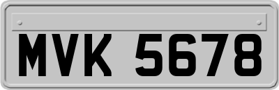 MVK5678