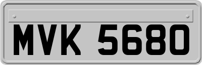 MVK5680