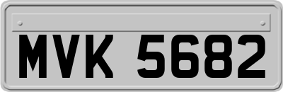 MVK5682
