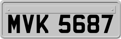 MVK5687
