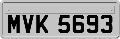 MVK5693