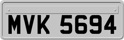 MVK5694