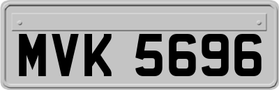 MVK5696