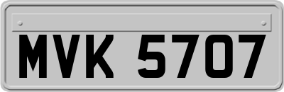 MVK5707
