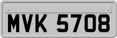 MVK5708