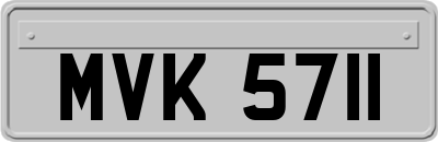 MVK5711