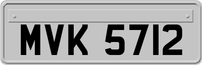 MVK5712