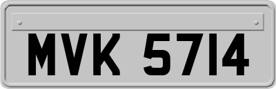 MVK5714