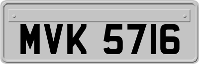 MVK5716