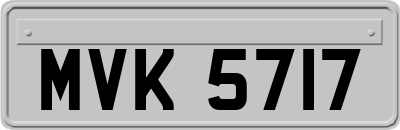 MVK5717