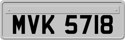 MVK5718