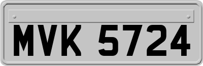 MVK5724