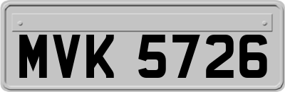 MVK5726