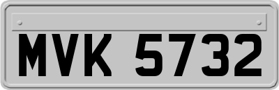 MVK5732