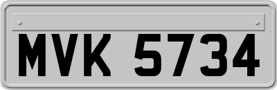MVK5734