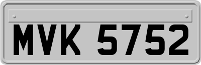MVK5752
