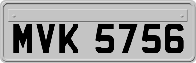 MVK5756