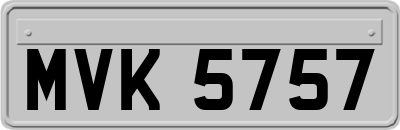 MVK5757