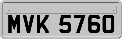 MVK5760