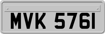 MVK5761