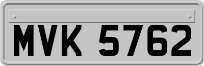 MVK5762