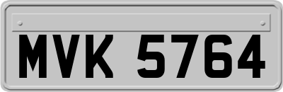 MVK5764
