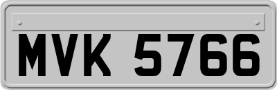 MVK5766