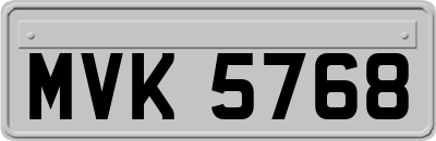MVK5768