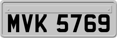 MVK5769