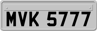 MVK5777