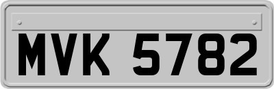 MVK5782