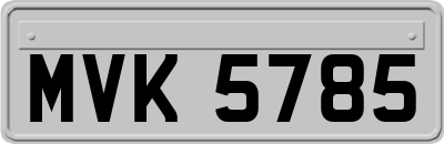 MVK5785