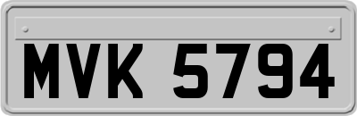 MVK5794