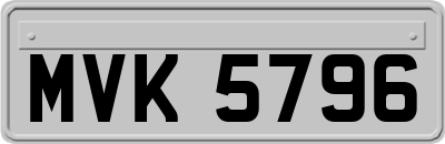 MVK5796