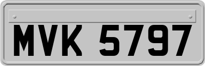 MVK5797