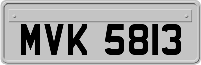 MVK5813