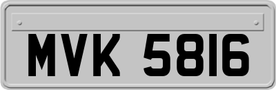 MVK5816