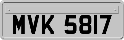 MVK5817