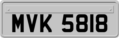 MVK5818