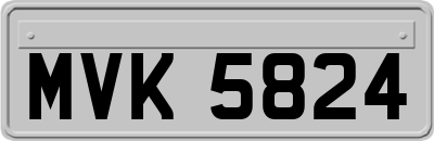 MVK5824