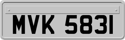 MVK5831