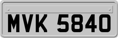 MVK5840