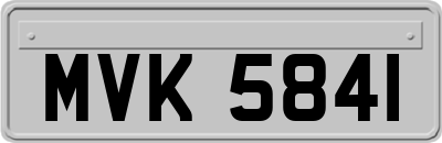 MVK5841