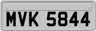 MVK5844