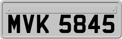 MVK5845