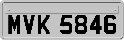 MVK5846
