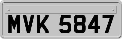 MVK5847